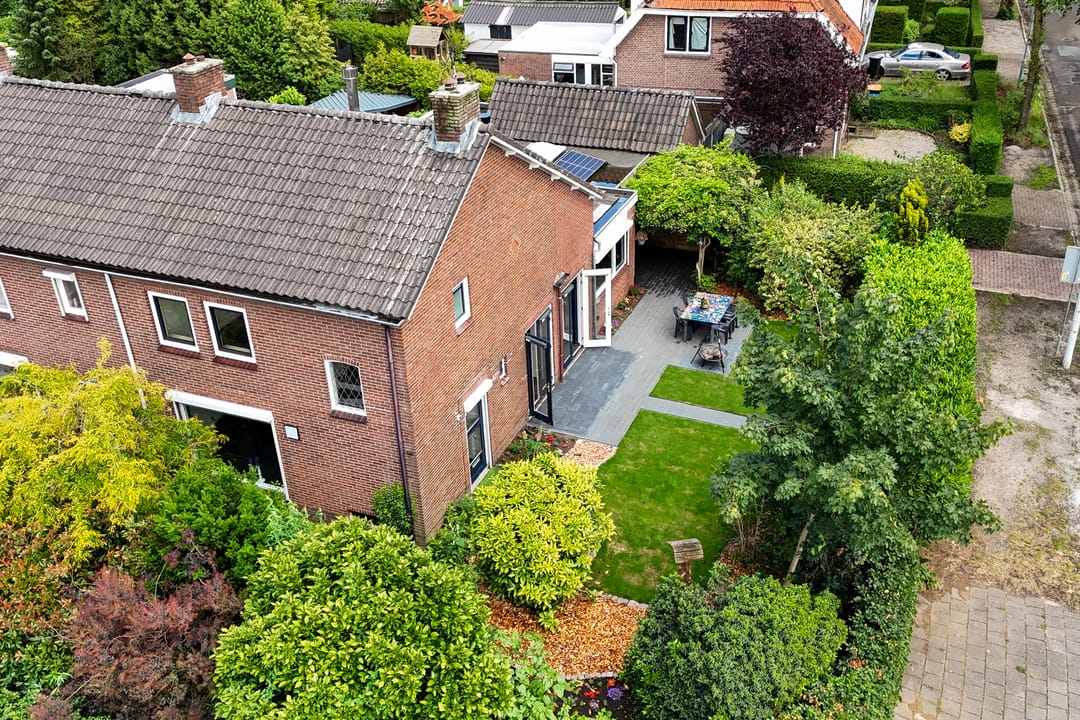 Photo 1 of Holterweg 161
