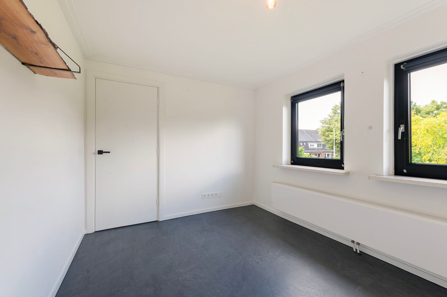 Photo 20 of Holterweg 161