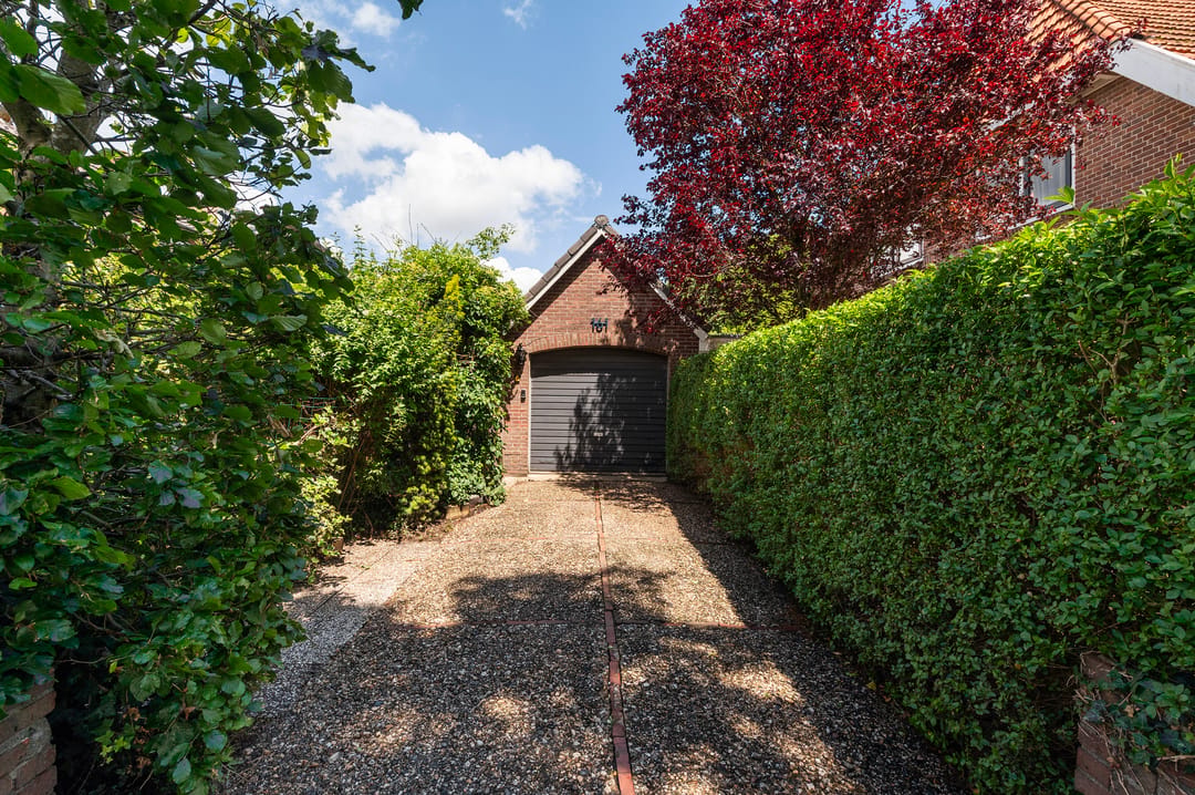 Photo 28 of Holterweg 161