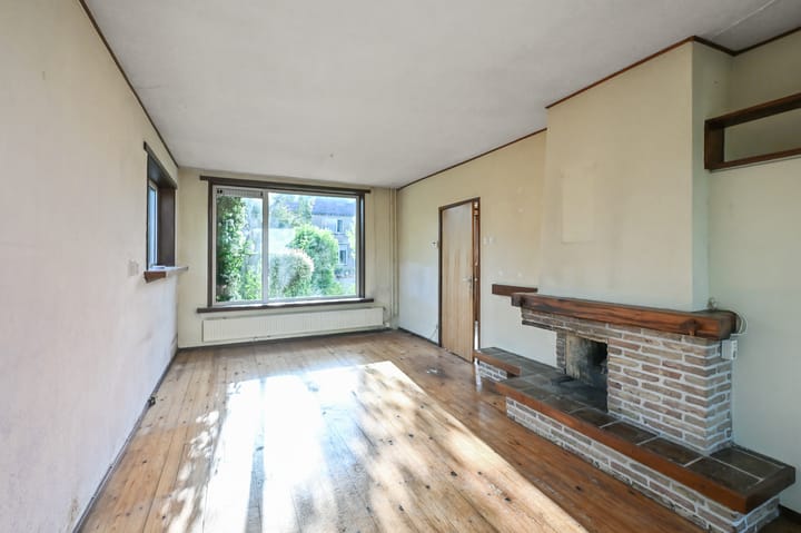 Photo 3 of Torenstraat 24