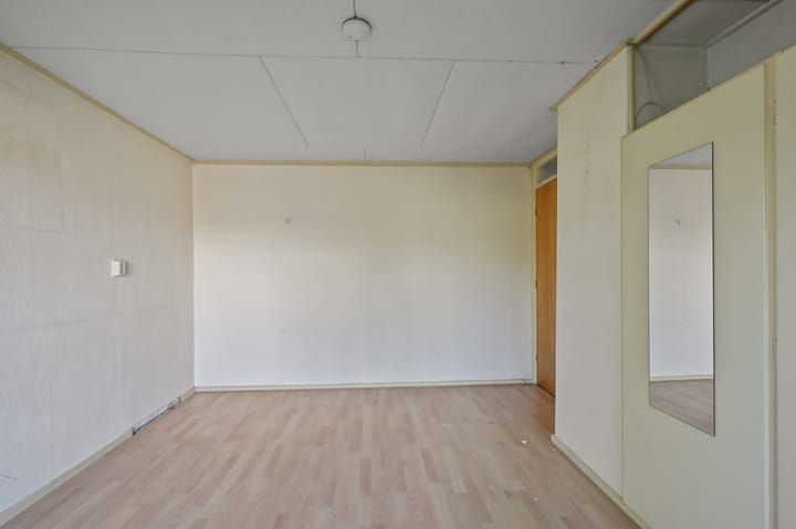 Hoekwoning te koop: Torenstraat 24, Westzaan