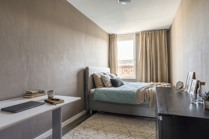 Photo 2 of Olstgracht 57