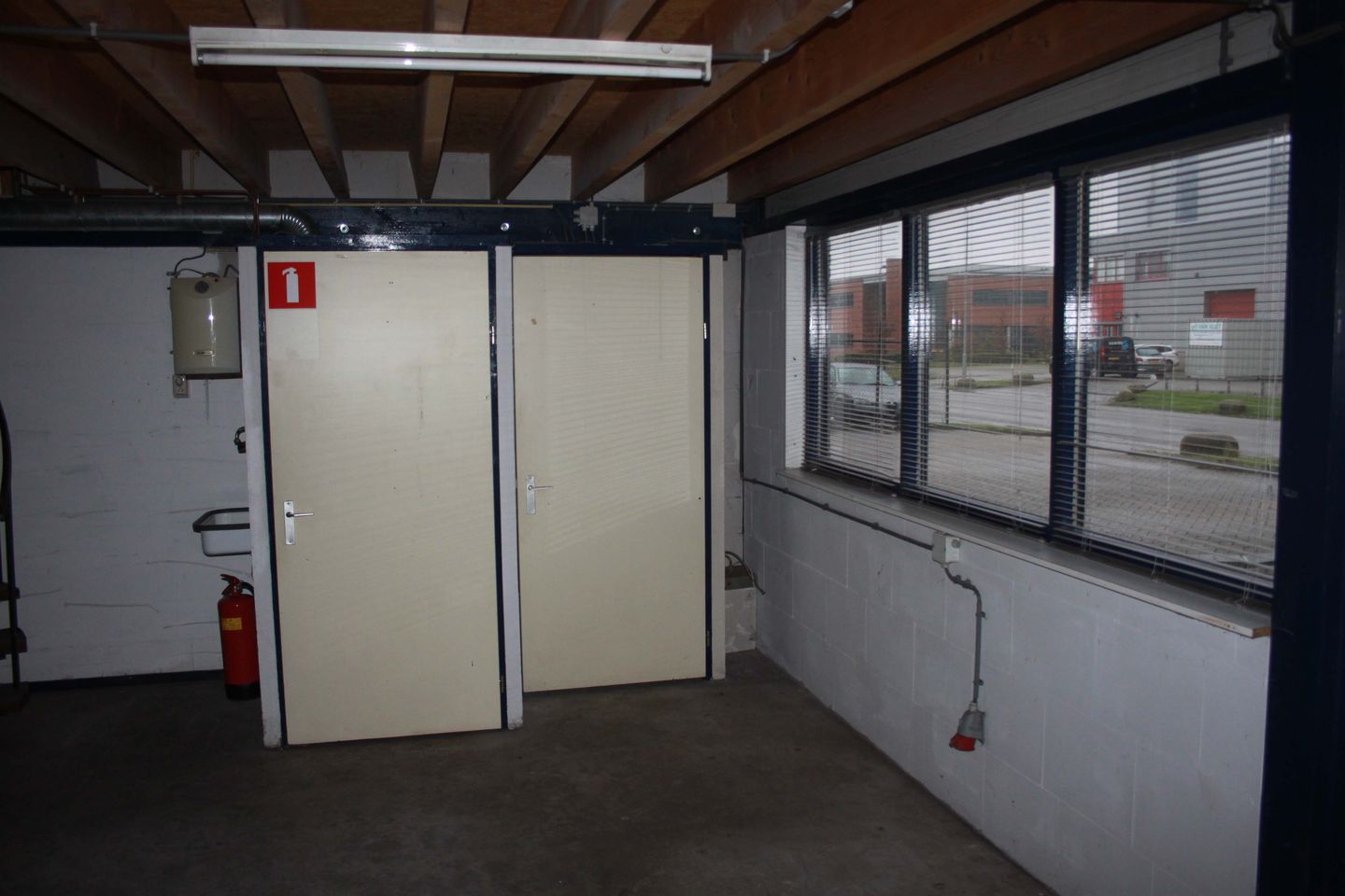 Bekijk foto 3 van Campagneweg 22-k