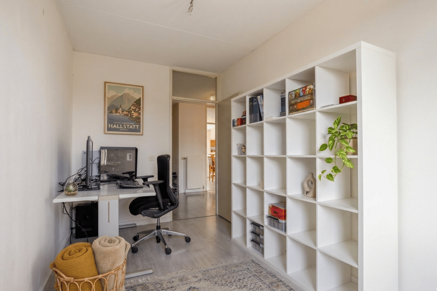 Photo 14 of Olstgracht 57