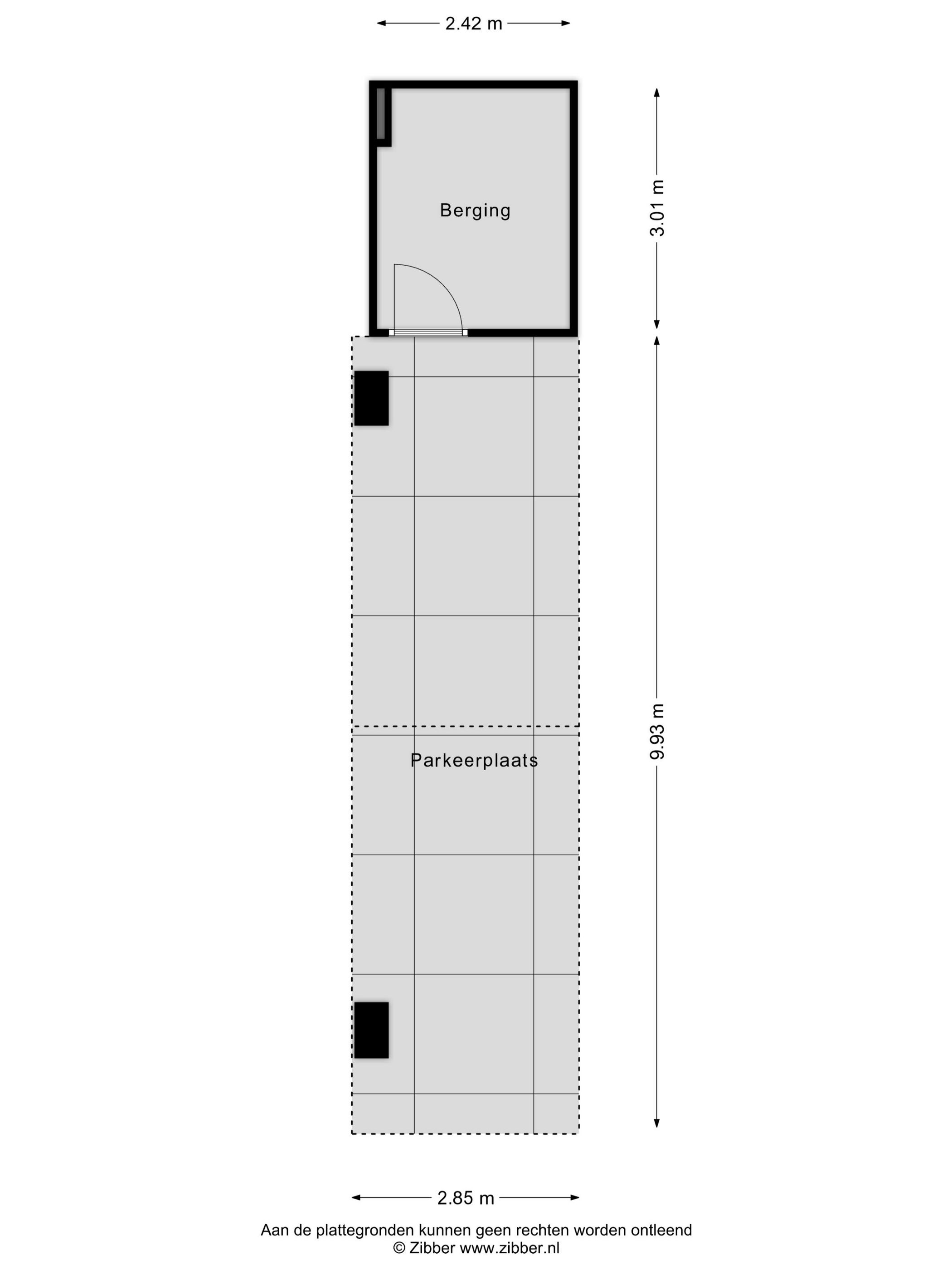 Foto 42 van Raadhuisstraat 6