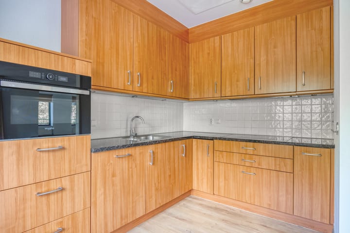 Foto 4 van Raadhuisstraat 6