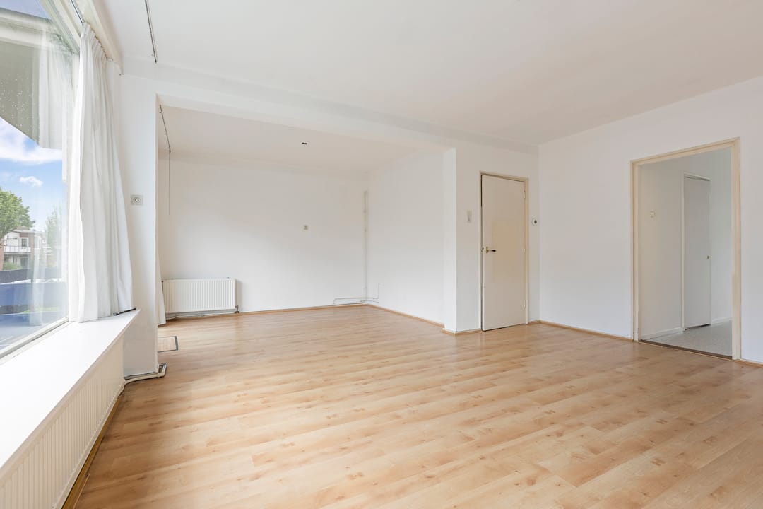 Foto 13 van Kamerlingh Onnesstraat 138