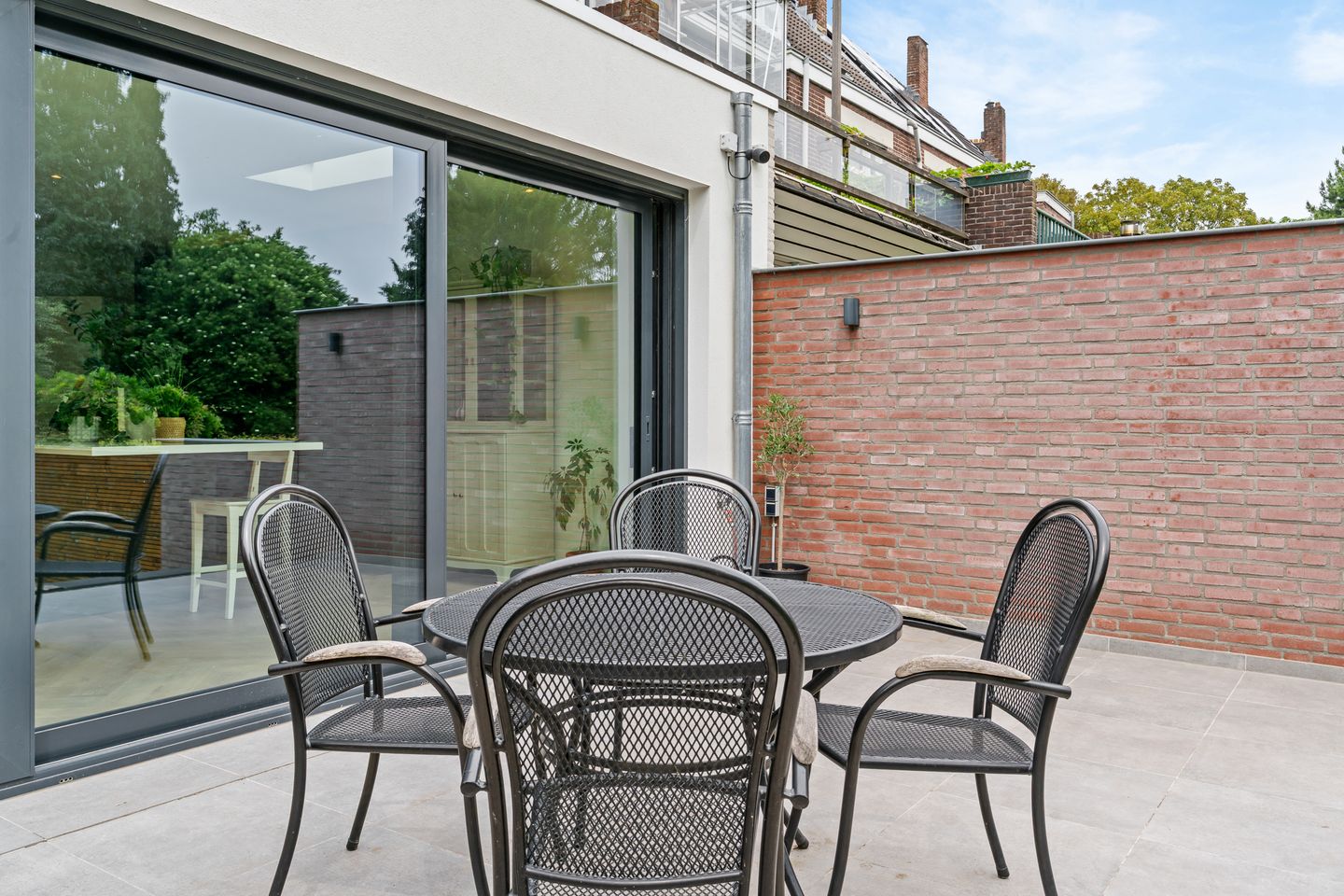 Foto 40 van Oude Lindestraat 23