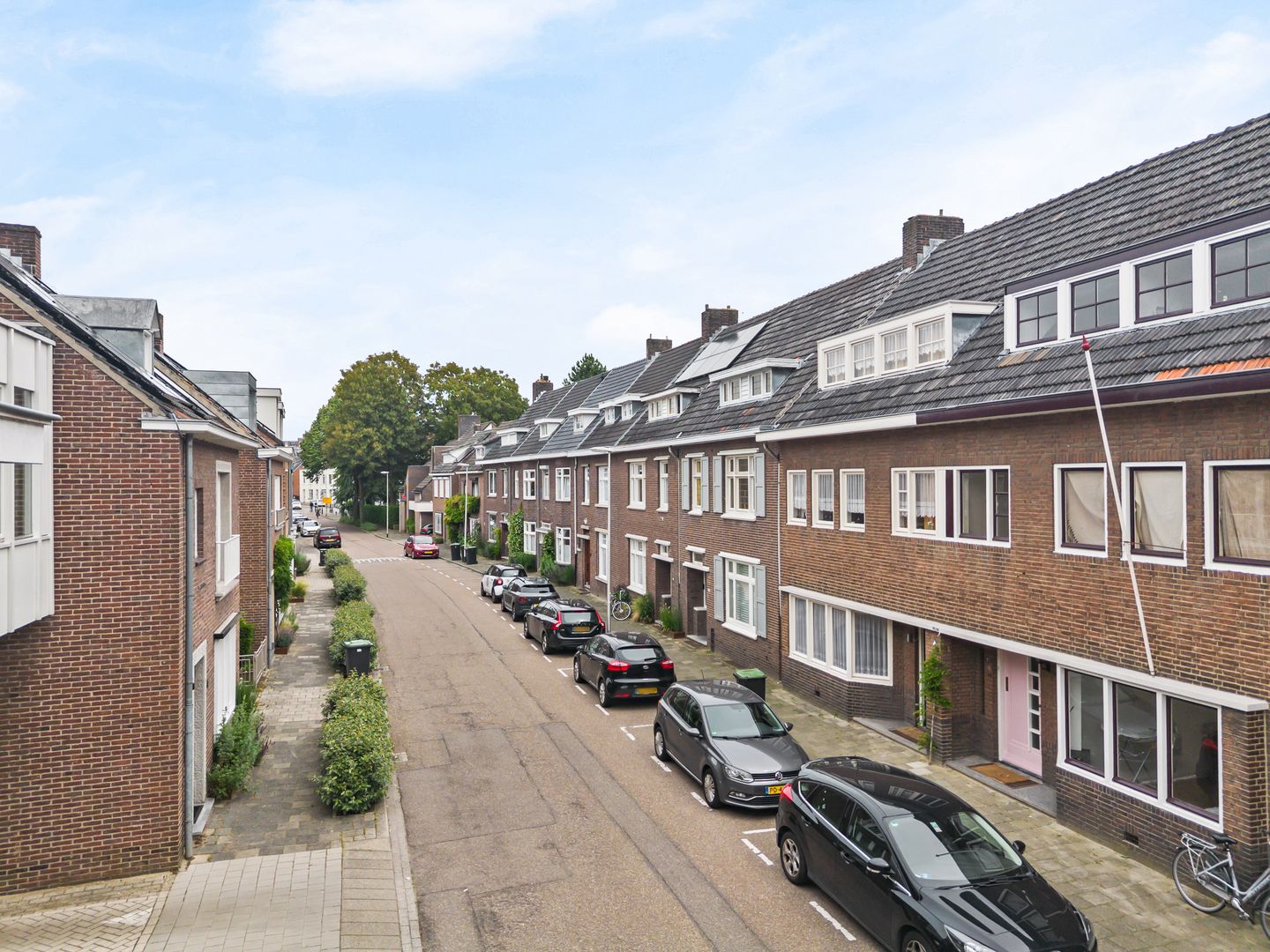 Foto 44 van Oude Lindestraat 23