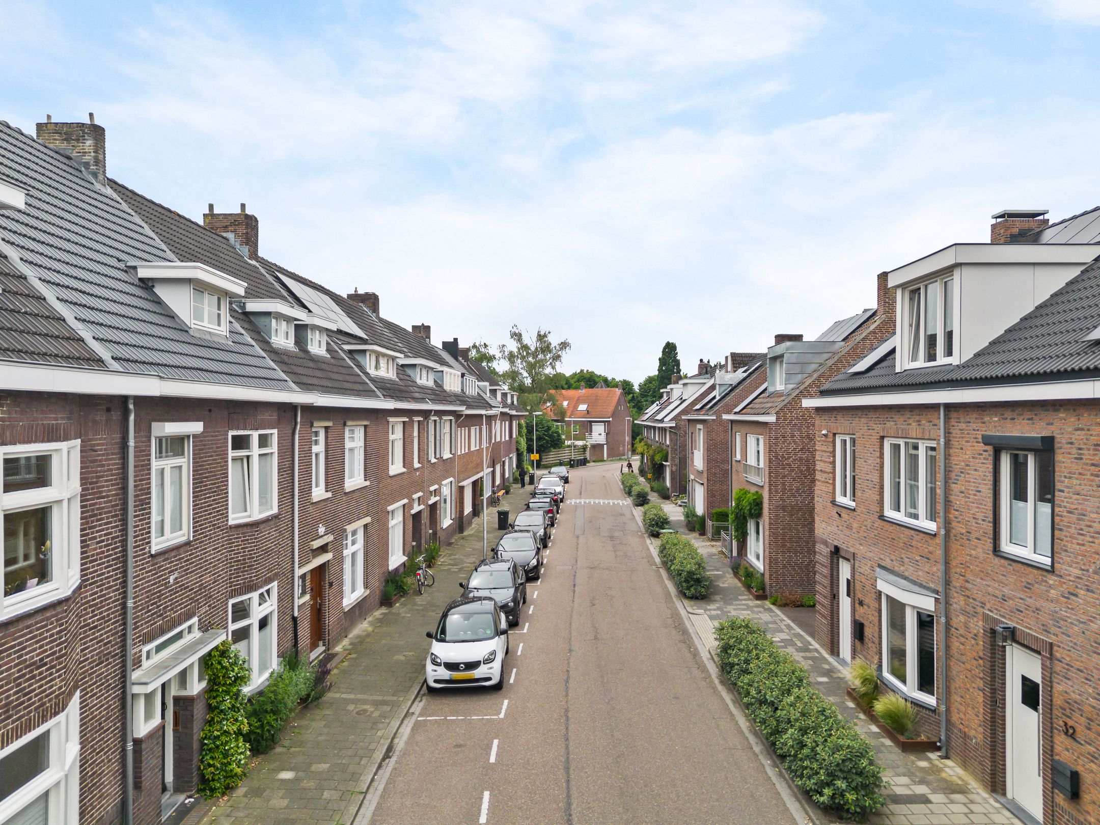 Foto 45 van Oude Lindestraat 23