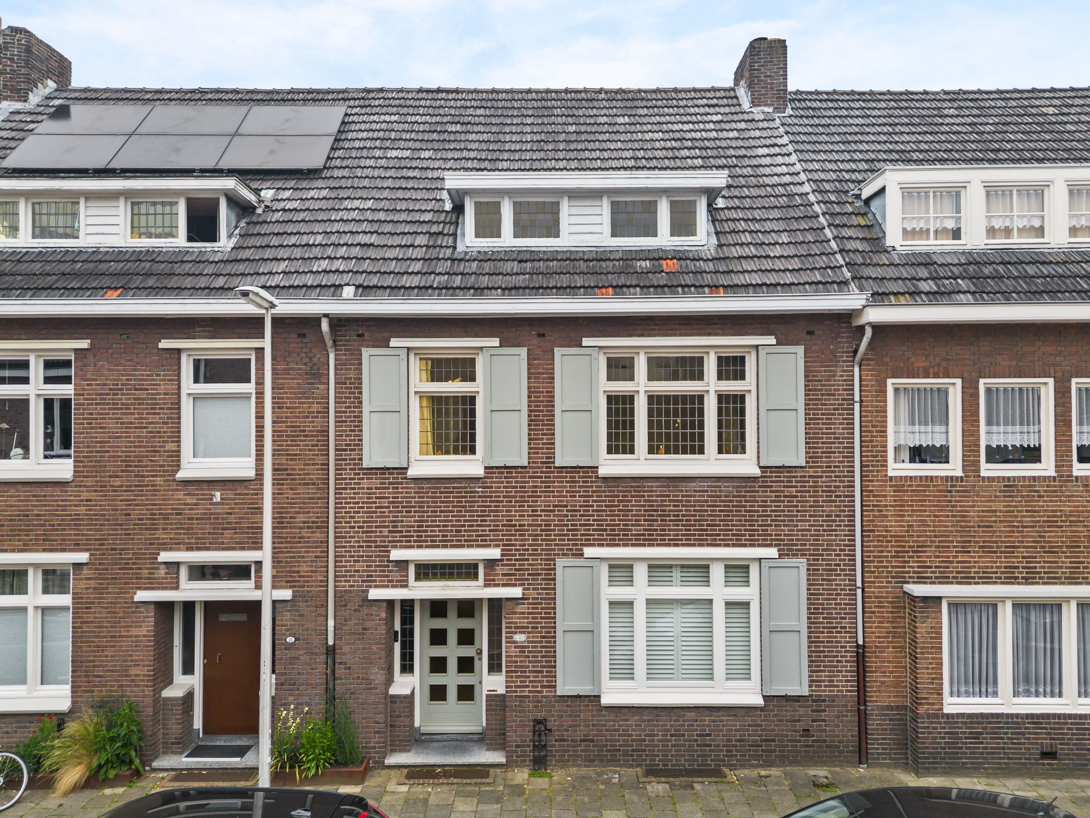Foto 42 van Oude Lindestraat 23