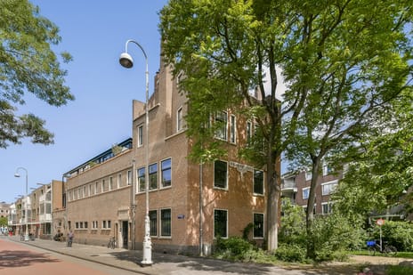Polanenstraat thumbnail