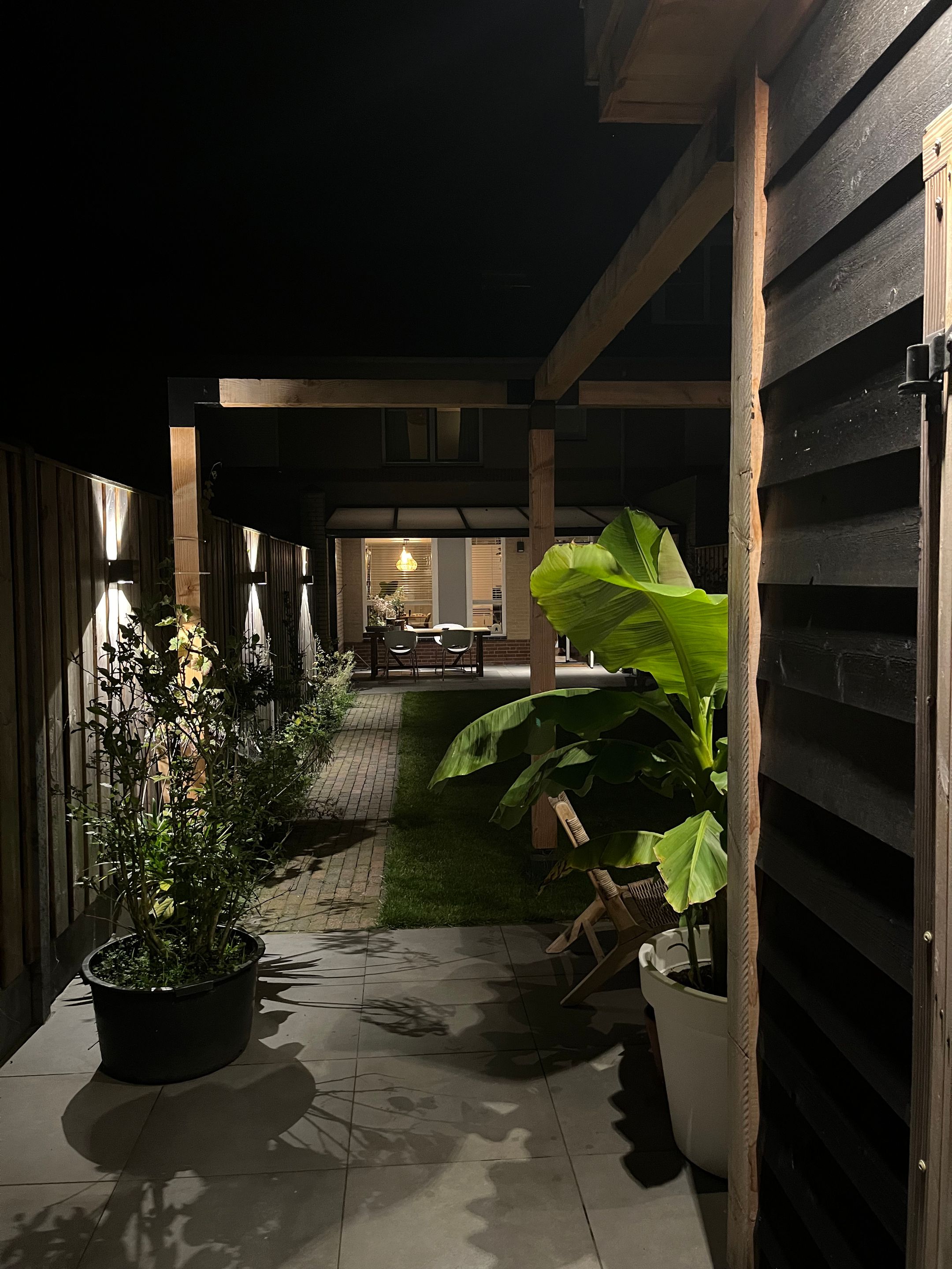 Photo 39 of Van Blitterswijckstraat 16