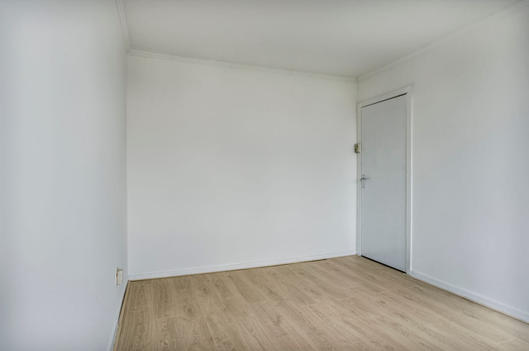 Photo 22 of Diepenbrockstraat 13