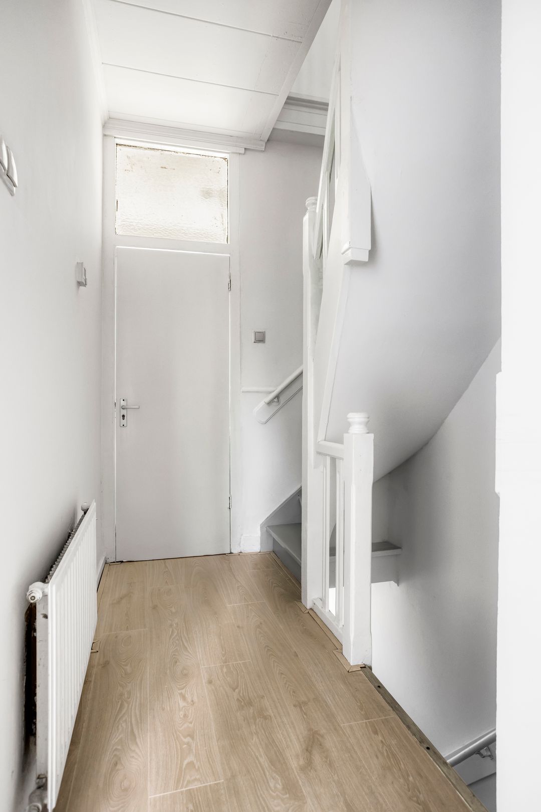 Photo 7 of Diepenbrockstraat 13
