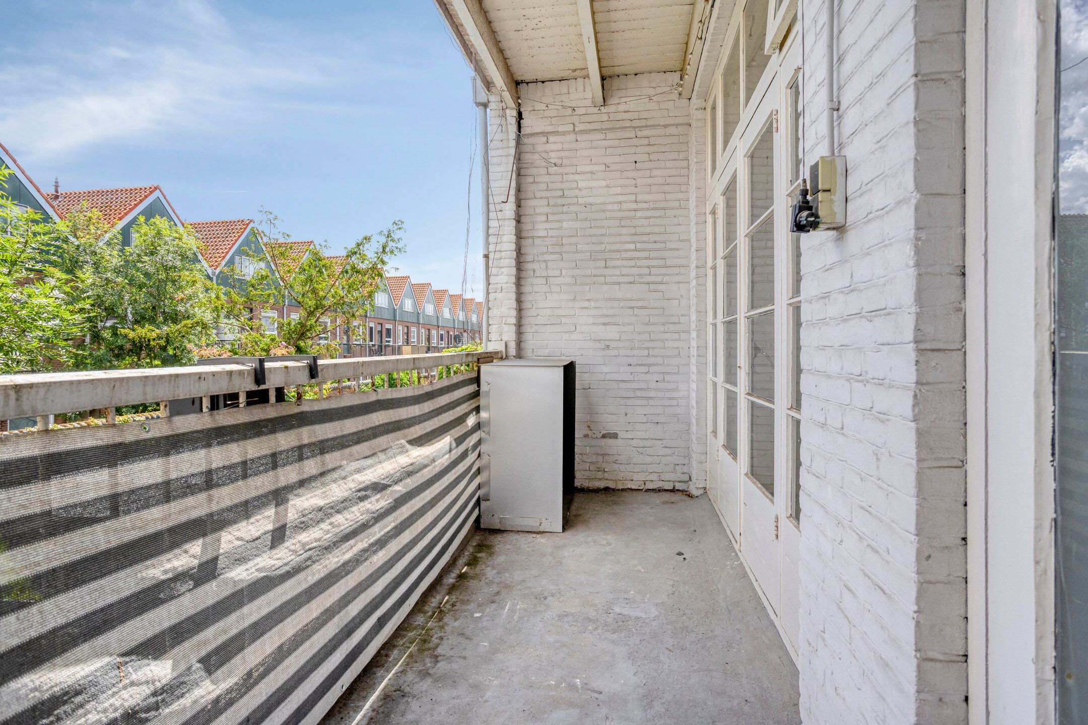 Photo 24 of Diepenbrockstraat 13
