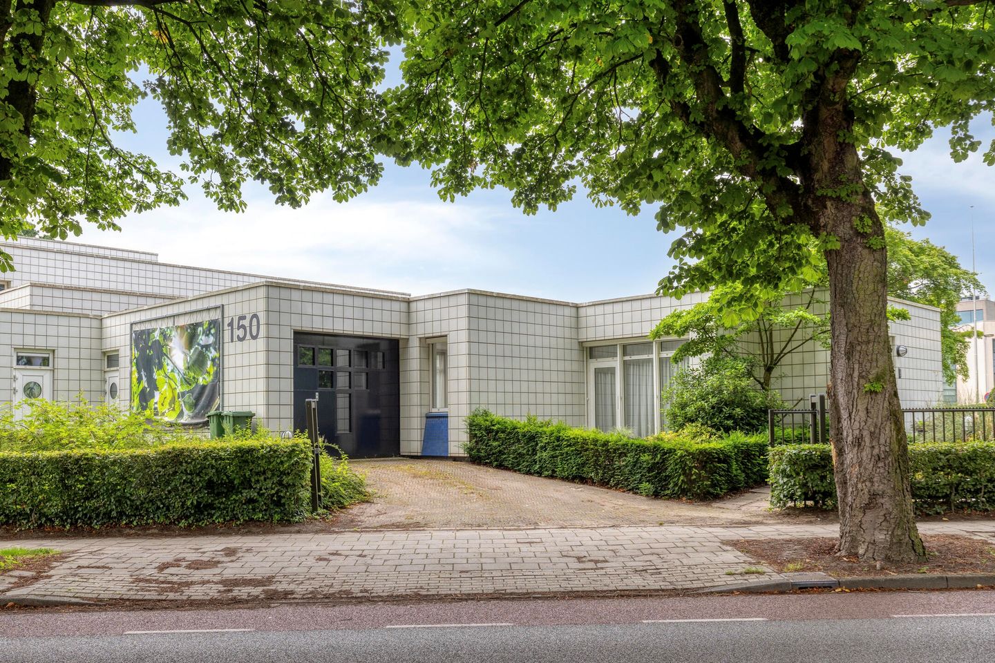 View photo 1 of Noord Brabantlaan 150