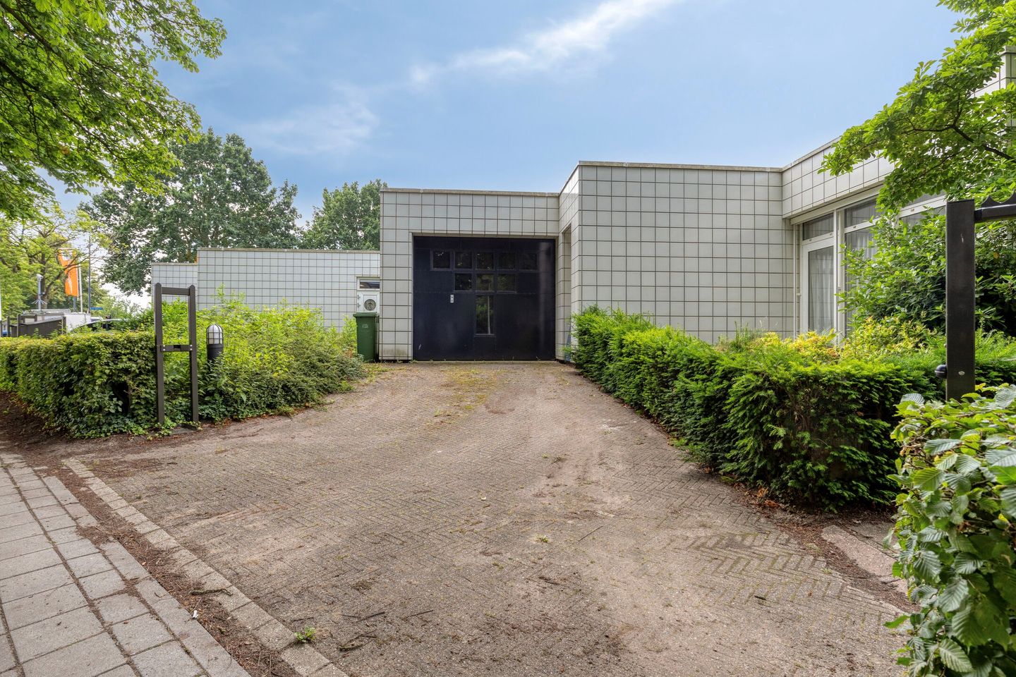 View photo 2 of Noord Brabantlaan 150