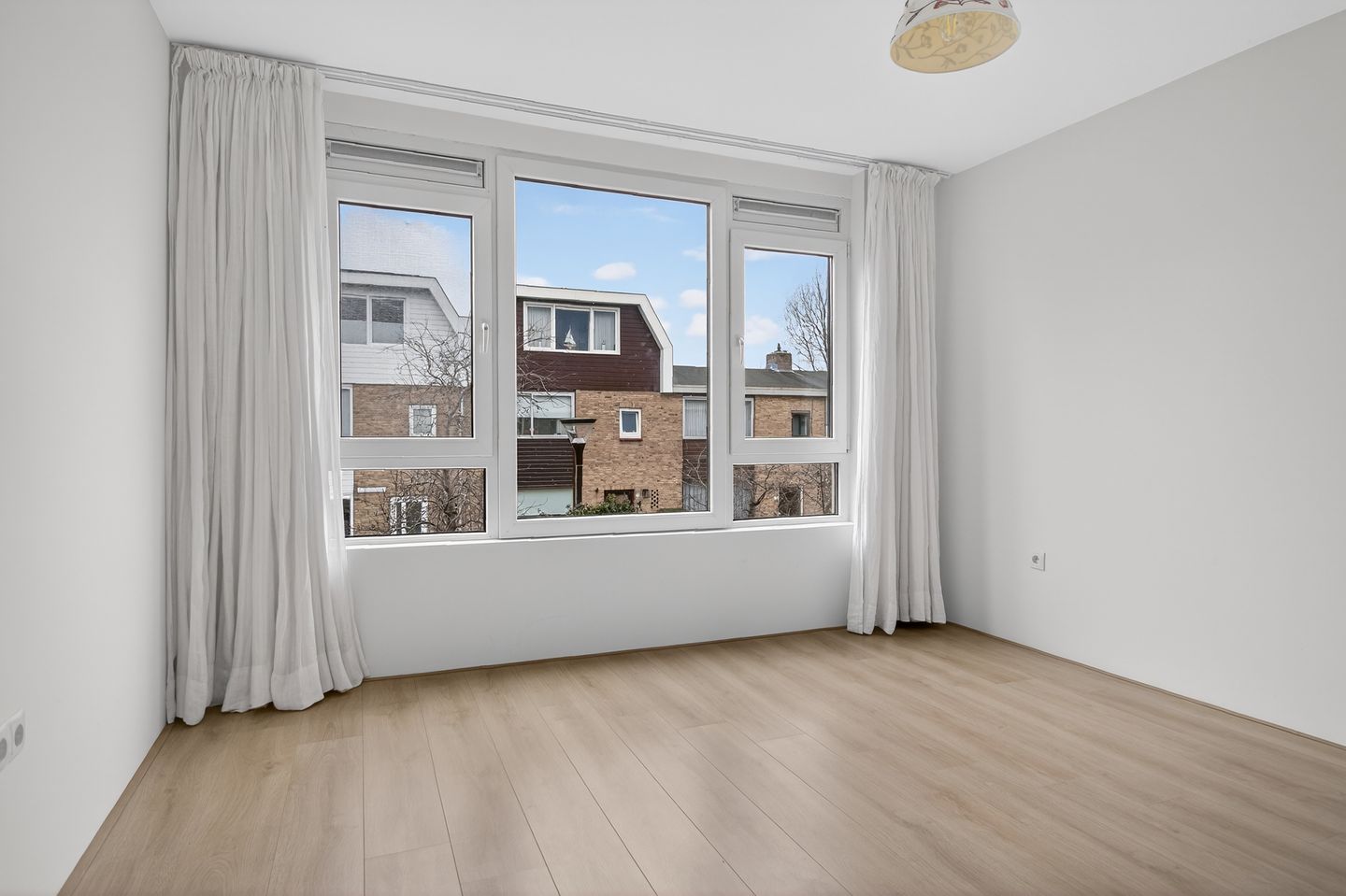 Photo 29 of Sint Urbanusstraat 6