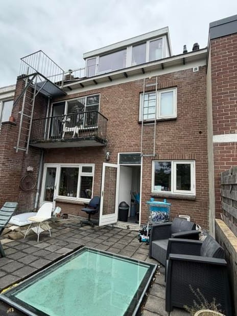 Bekijk foto's