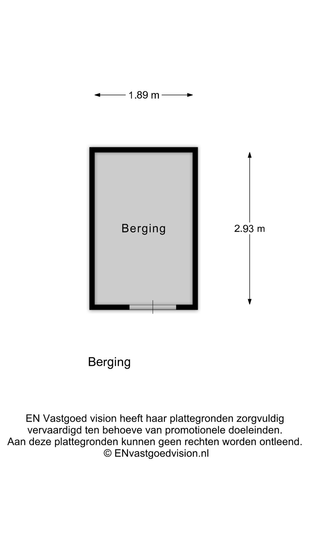 Foto 31 van Banne Buikslootlaan 111-B