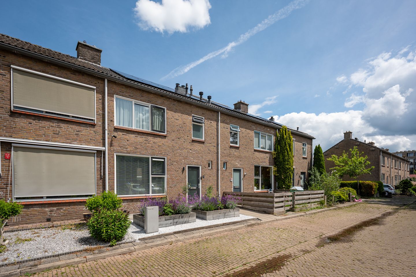 Foto 1 van Zuidenveld 14