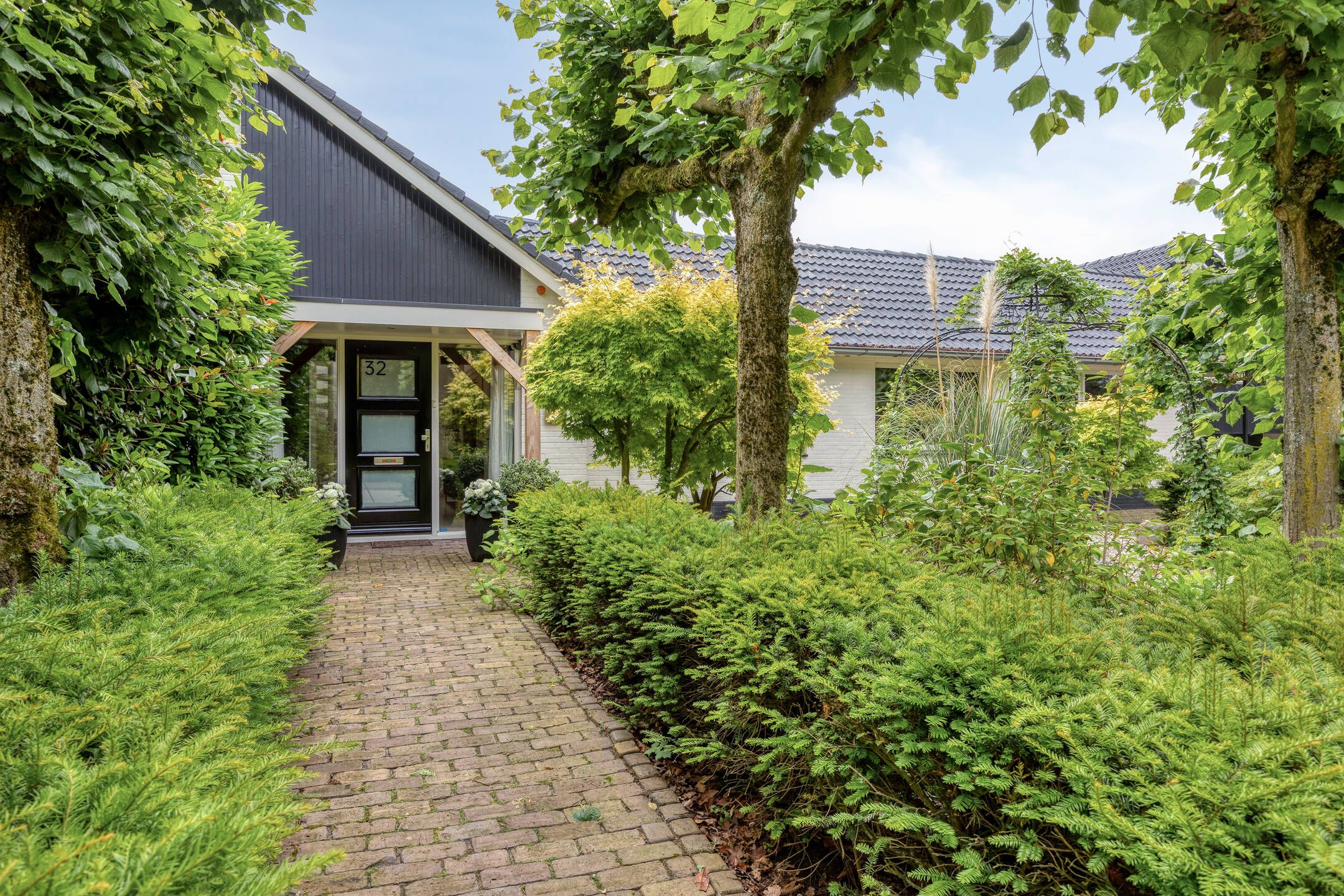 Photo 6 of Sportlaan 32