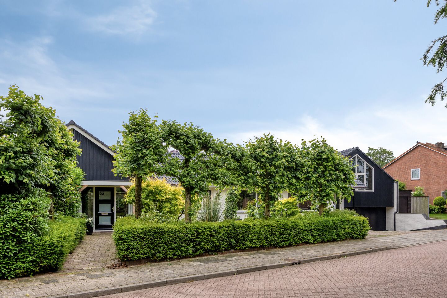 Photo 5 of Sportlaan 32