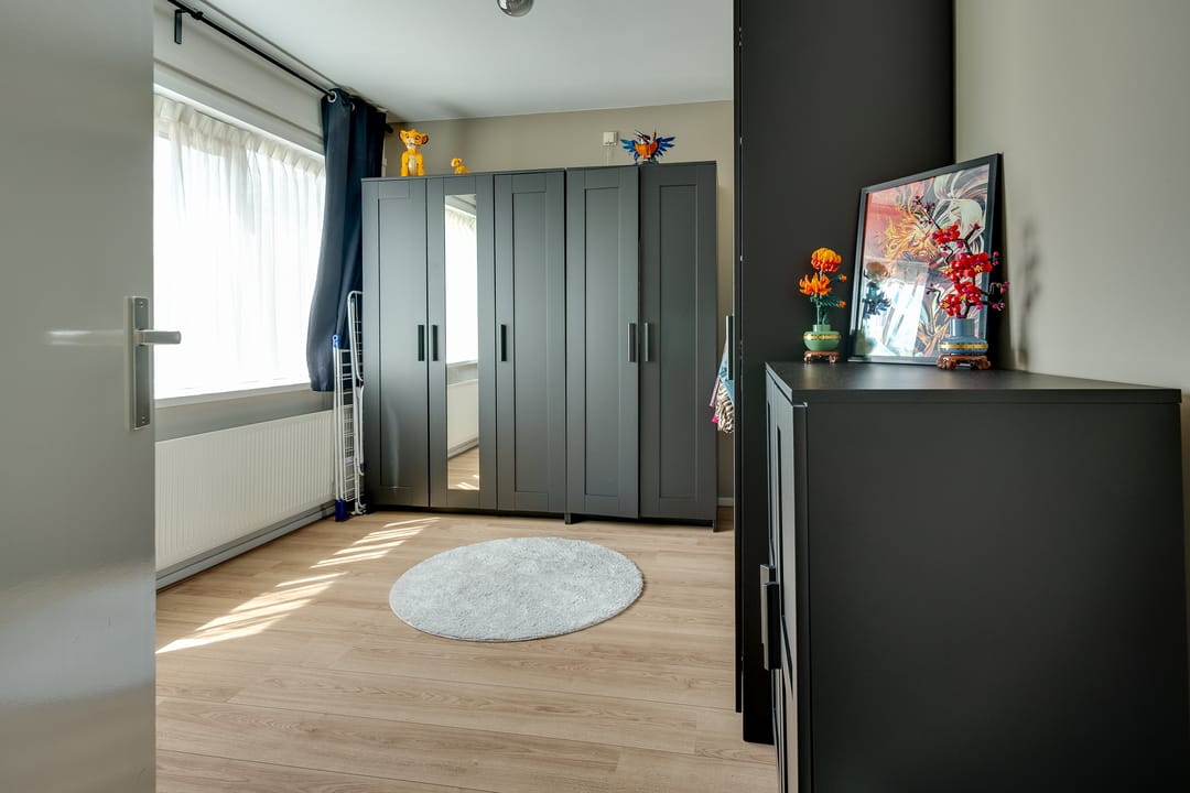 Photo 17 of Zuidenveld 14