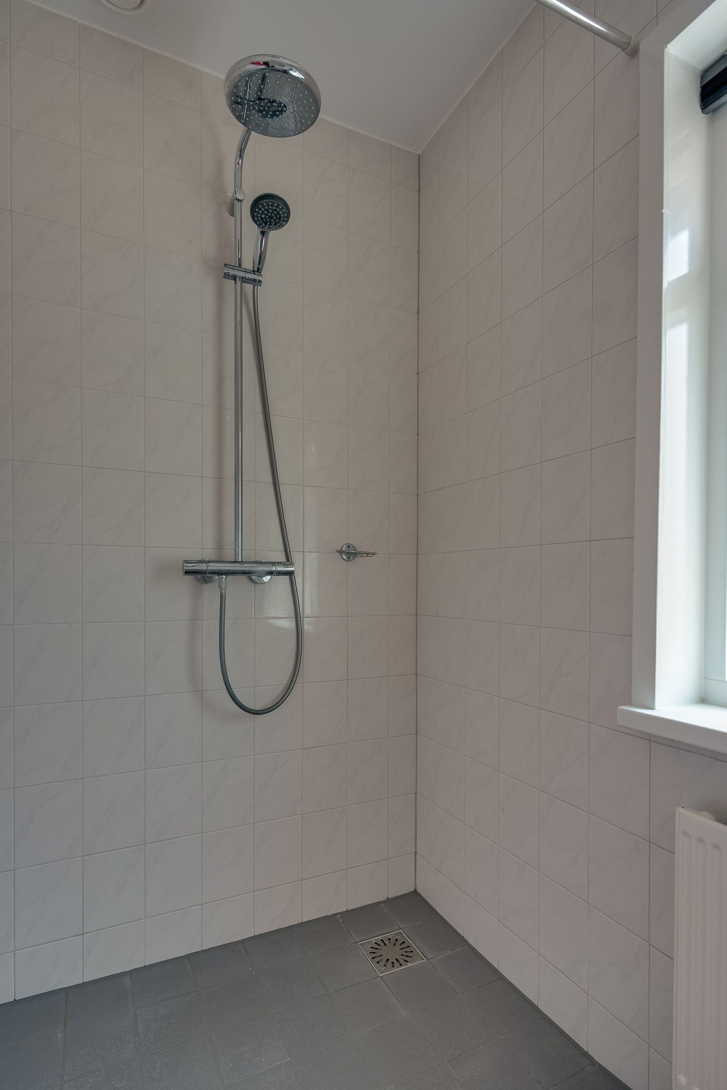 Photo 20 of Zuidenveld 14