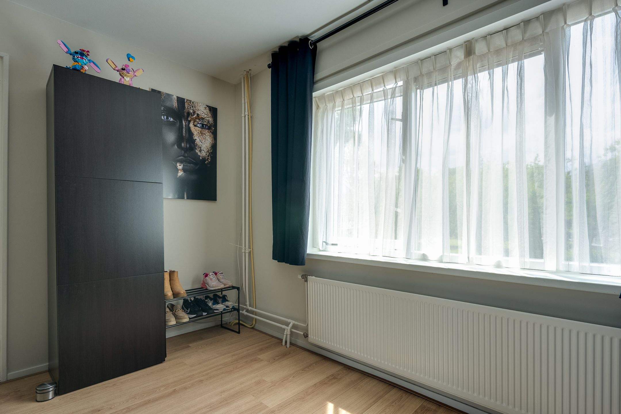 Photo 18 of Zuidenveld 14