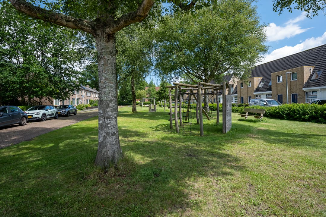 Photo 28 of Zuidenveld 14