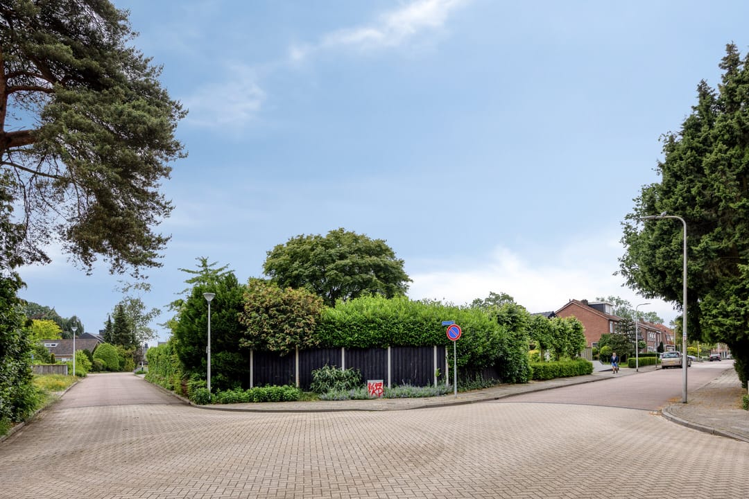 Photo 76 of Sportlaan 32