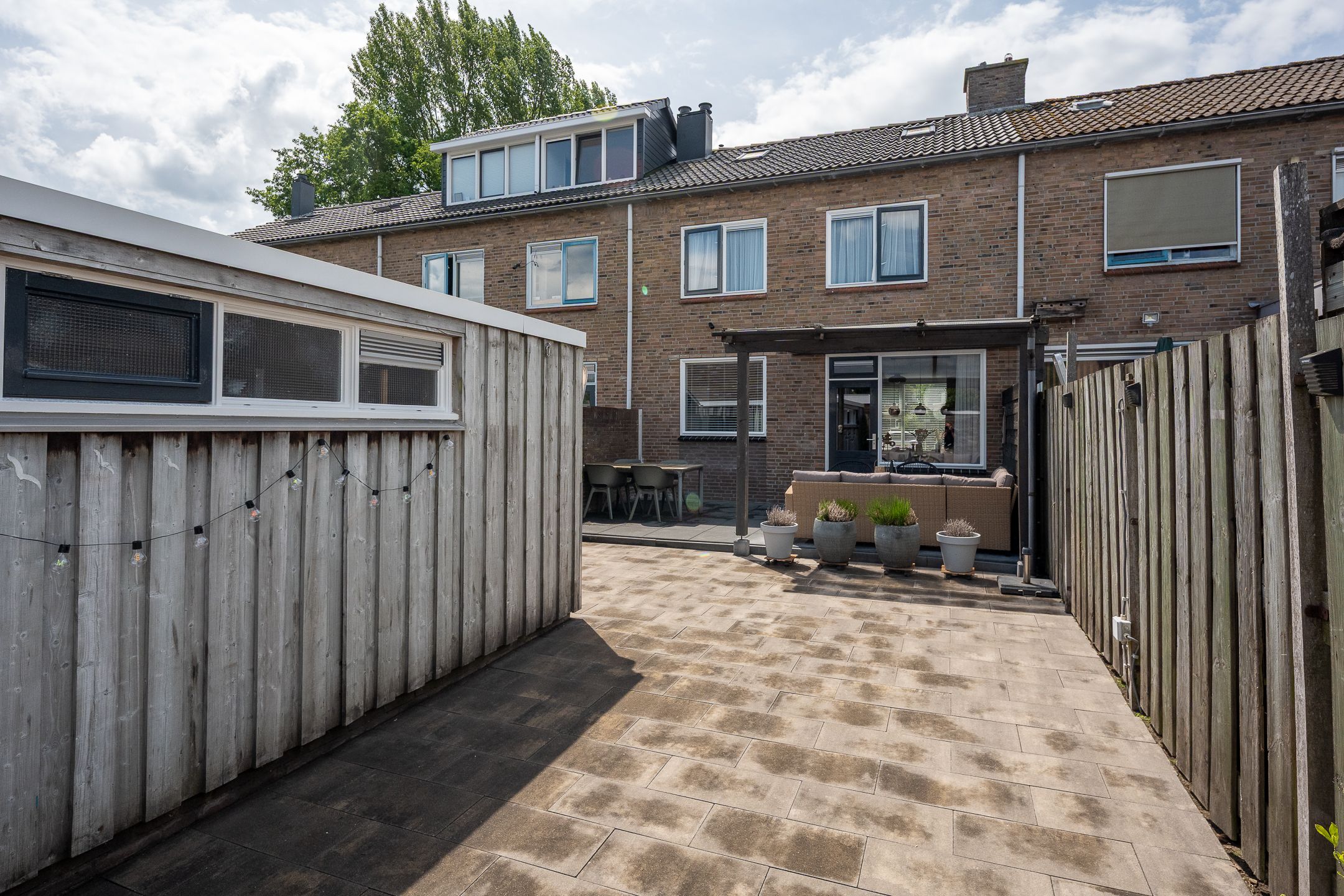 Photo 27 of Zuidenveld 14