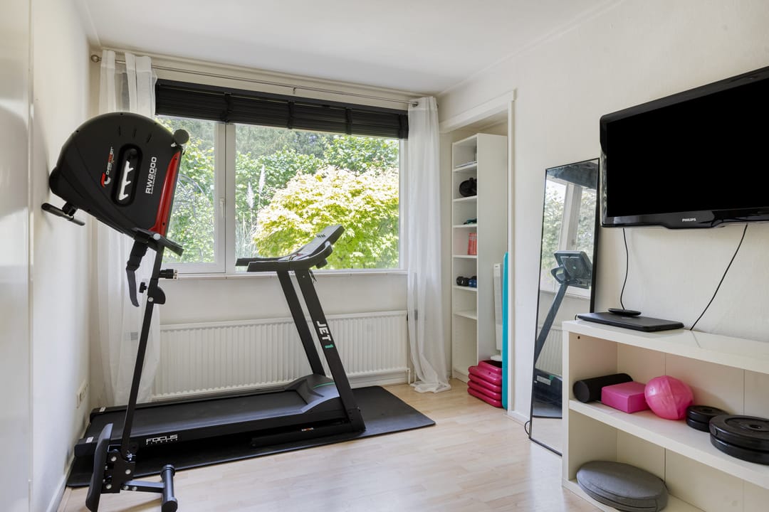 Photo 37 of Sportlaan 32