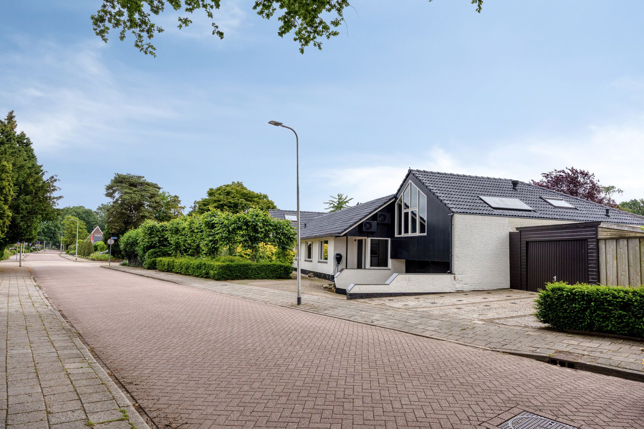 Photo 75 of Sportlaan 32