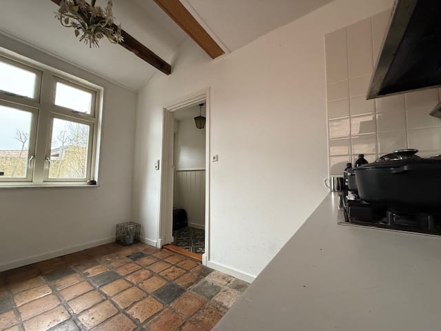 Foto 11 van Haven 13