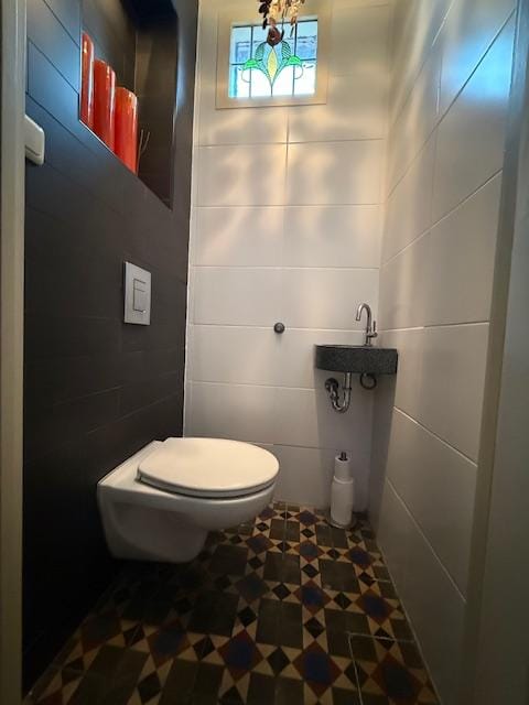 Foto 14 van Haven 13