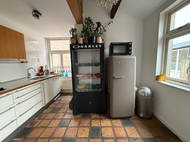 Foto 10 van Haven 13