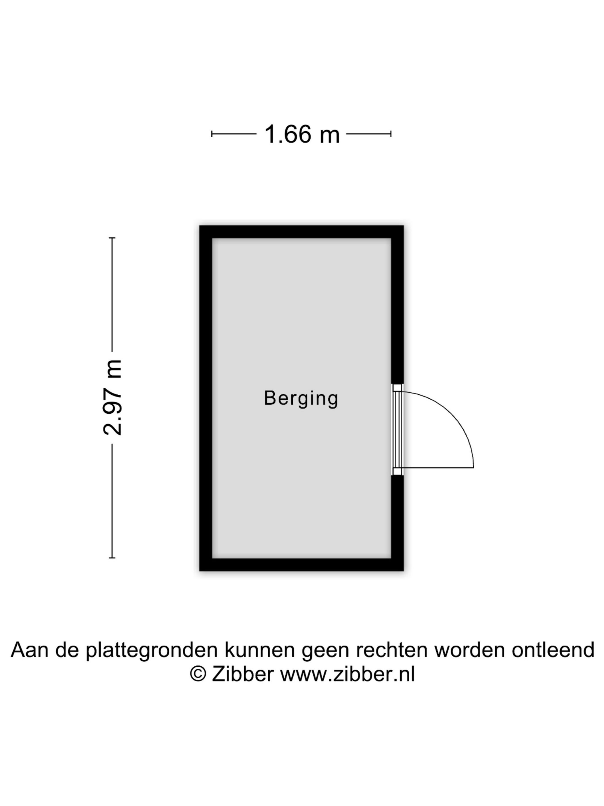 Foto 48 van Zandvoortweg 131