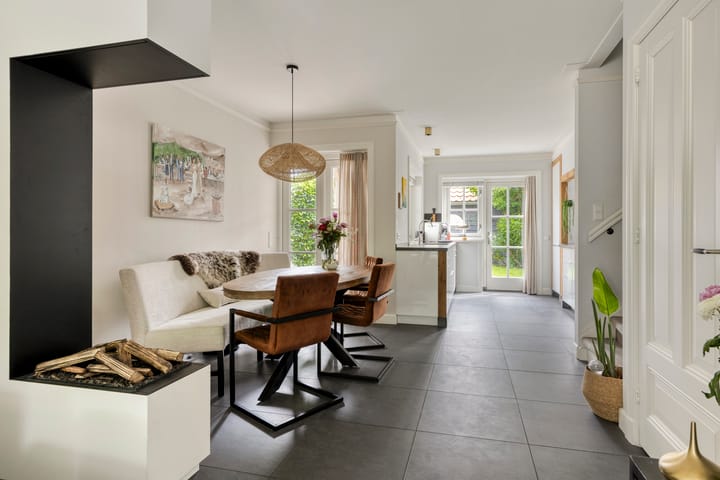 Foto 3 van Zandvoortweg 131