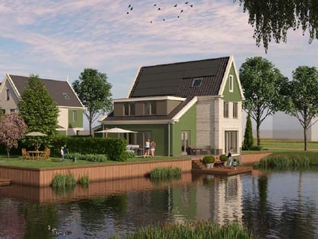 Snoekkruid thumbnail