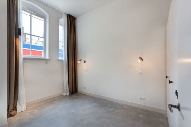 Foto 14 van Sint Willibrordusstraat 12-D