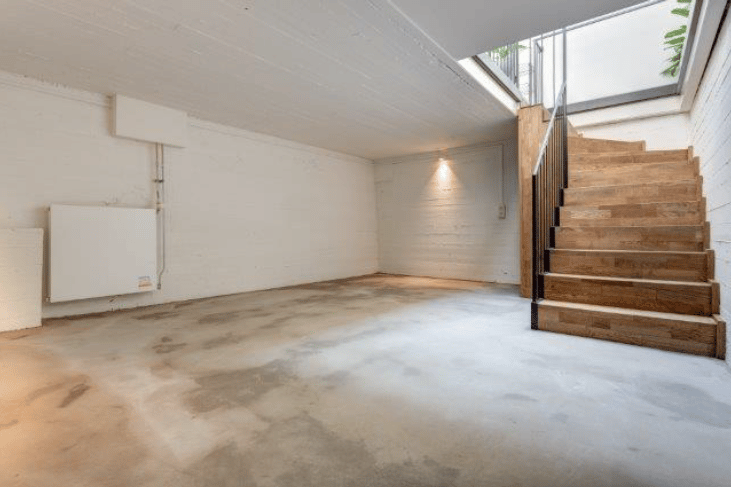 Foto 17 van Sint Willibrordusstraat 12-D