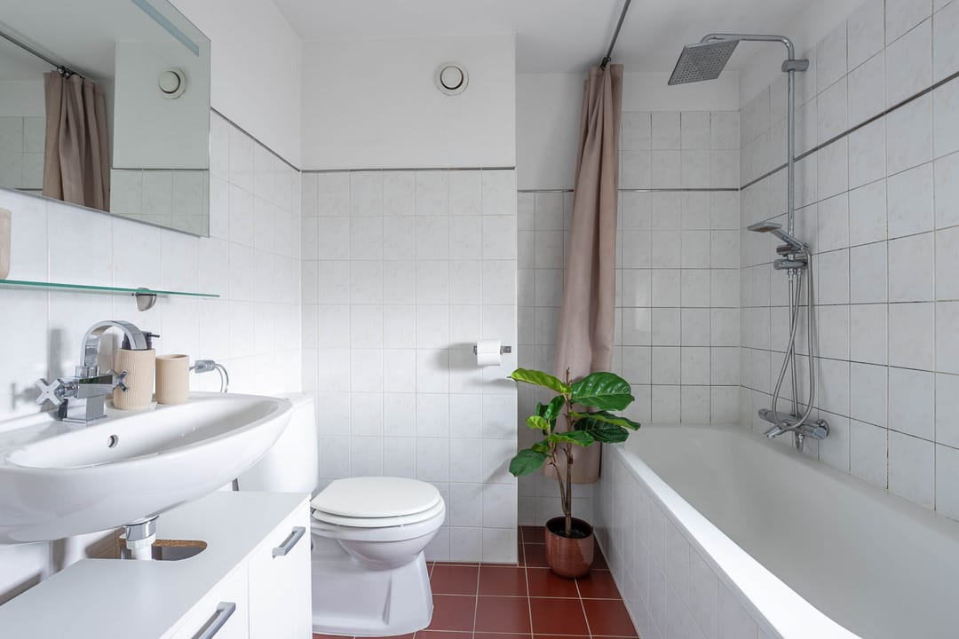 Photo 11 of Torenstraat 14