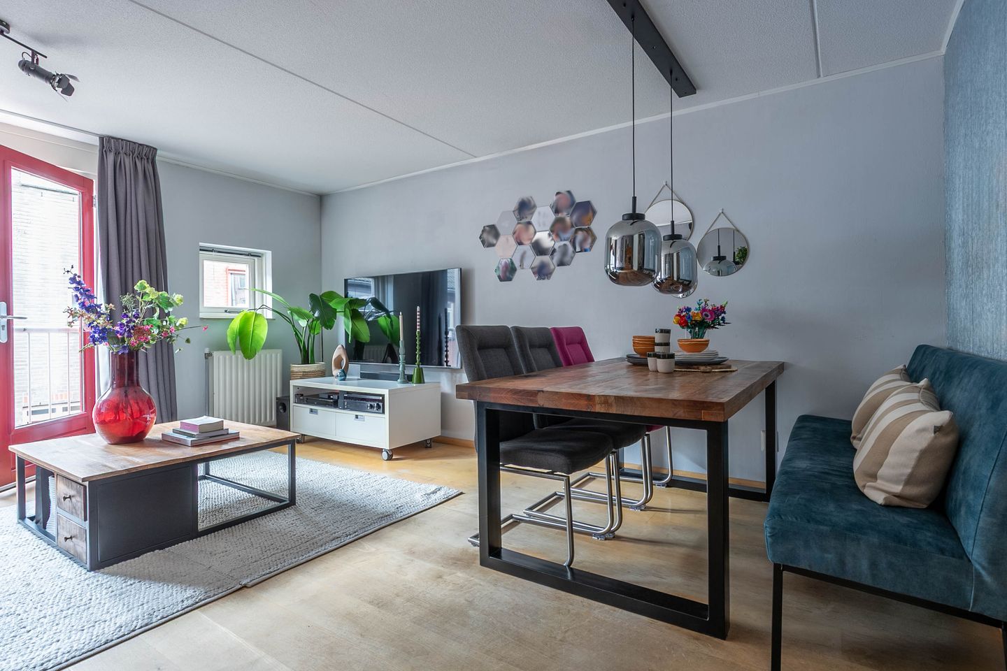 Photo 5 of Torenstraat 14