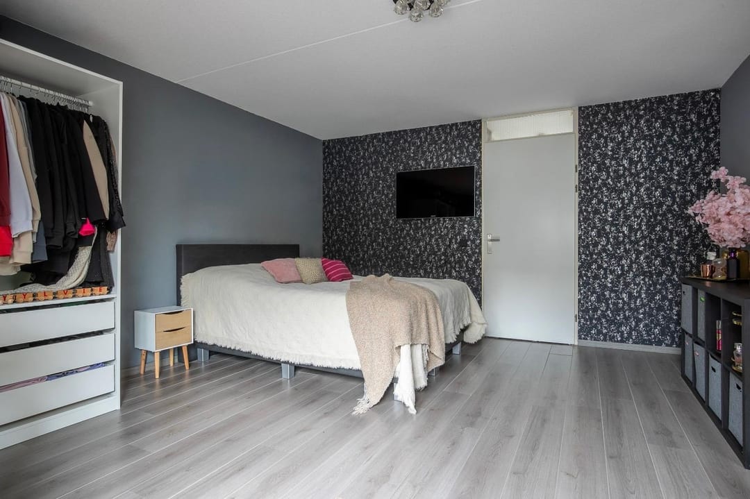 Photo 13 of Torenstraat 14