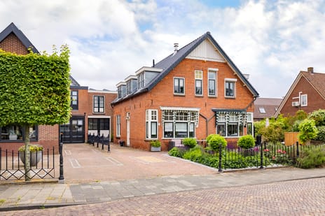 Kanaalstraat thumbnail