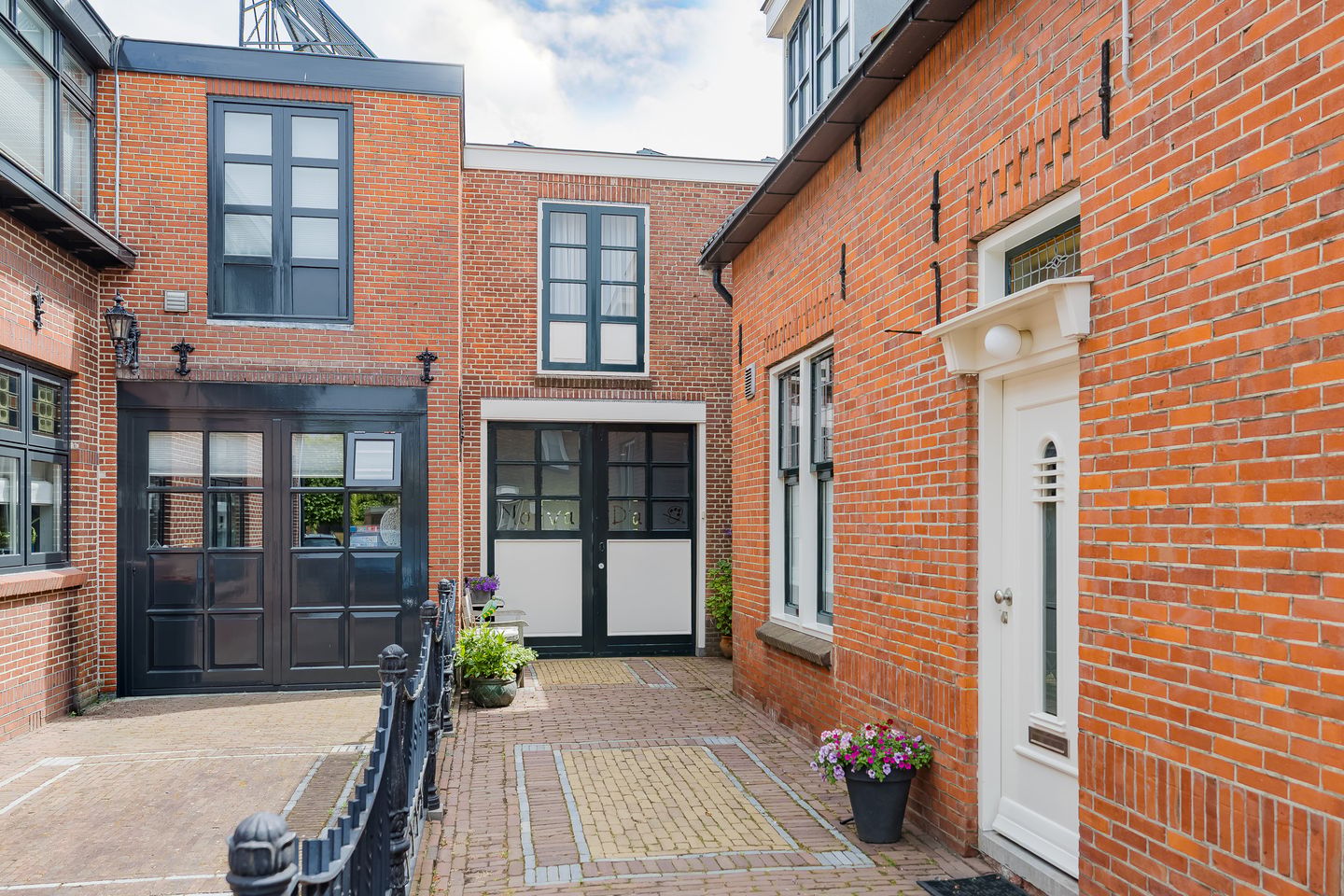 Photo 5 of Kanaalstraat 3