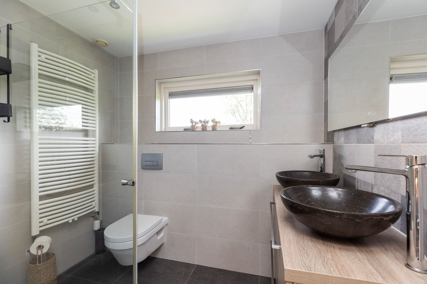 Photo 25 of van der Palmstraat 4